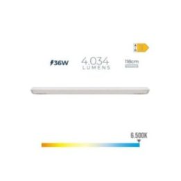 REGLETA ESTANCA LED IP65 36 w 4034… · EL3-31411 | HogarLider