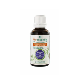 Puressentiel Diffuse Zen 30ml | HogarLider