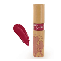 Couleur Caramel Matte Effect… · 37003069784… | HogarLider
