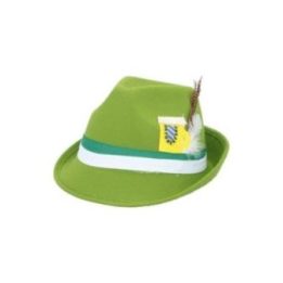 SOMBRERO OKTOBERFEST PARA ADULTO | HogarLider