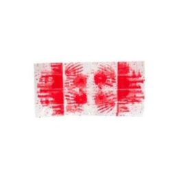 MANTEL HALLOWEEN 137 x 274 cm | HogarLider