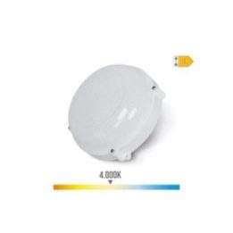 APLIQUE LED CIRCULAR BLANCO 12 W… · EL3-34724 | HogarLider