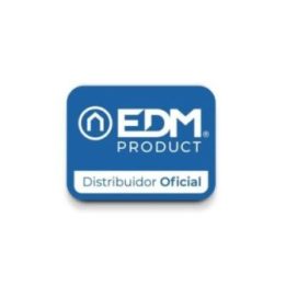 ADHESIVO DISTRIBUIDOR OFICIAL EDM | HogarLider