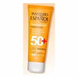 Instituto Español Tubo Proteccion… · 84110471018… | HogarLider