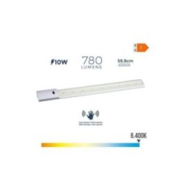 REGLETA LED CON SENSOR 10 W 780 lm… · EL3-31679 | HogarLider