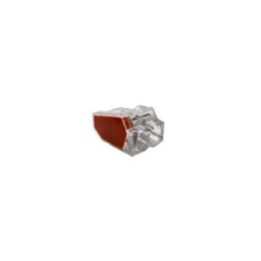 CONECTOR RÁPIDO 2 VIAS 450 V 24 A | HogarLider