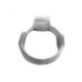 ALAMBRE ZINCADO N° 2, 160 gr… · EL3-85300 | HogarLider