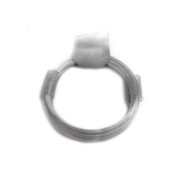ALAMBRE ZINCADO N° 4, 145 gr… · EL3-85301 | HogarLider