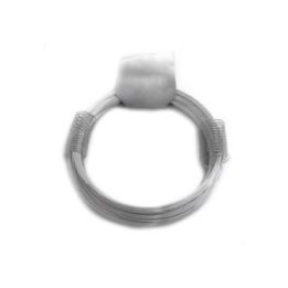 ALAMBRE ZINCADO N° 5, 160 gr… · EL3-85302 | HogarLider