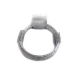 ALAMBRE ZINCADO N° 8, 200 gr… · EL3-85304 | HogarLider