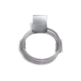 ALAMBRE ZINCADO N° 13, 220 gr… · EL3-85307 | HogarLider
