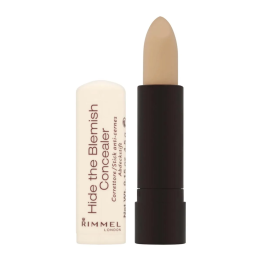 Rimmel London Hide The Blemish Concealer 103 | HogarLider