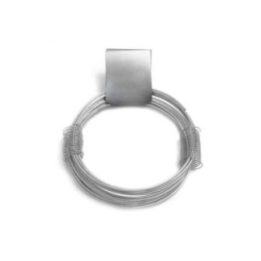 ALAMBRE ZINCADO N° 14, 210 gr… · EL3-85308 | HogarLider