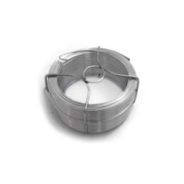 ALAMBRE ZINCADO N° 4, 250 gr… · EL3-85316 | HogarLider