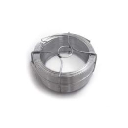 ALAMBRE ZINCADO N° 6, 350 gr… · EL3-85317 | HogarLider