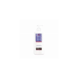 Neutrogena Loción Elasticidad Intensa 750ml | HogarLider