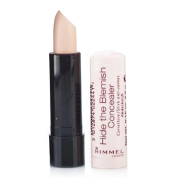 Rimmel London Hide The Blemish Concealer 001 | HogarLider