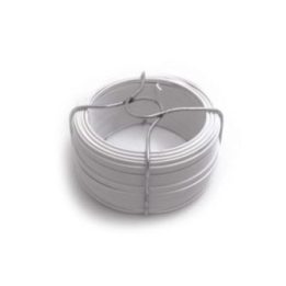 ALAMBRE FORRADO BLANCO N° 6, 240… · EL3-85321 | HogarLider