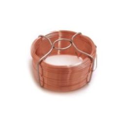 ALAMBRE COBRE N° 3, 200 gr, CALIBRE… · EL3-85340 | HogarLider
