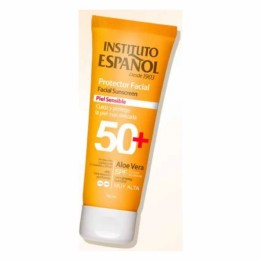Instituto Español Tubo Proteccion… · 84110471019… | HogarLider