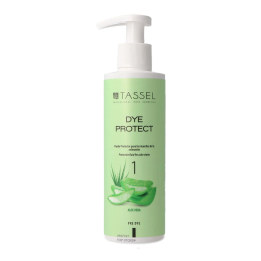 Eurostil Tassel Locion Capilar Color 200ml | HogarLider