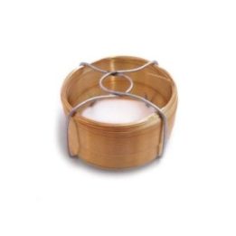 ALAMBRE LATON N° 3, 200 gr, CALIBRE… · EL3-85341 | HogarLider