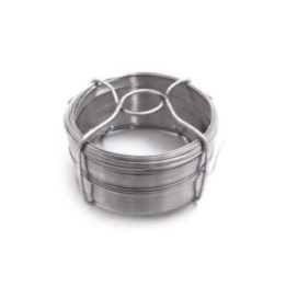 ALAMBRE ACERO INOXIDABLE N° 3, 200… · EL3-85342 | HogarLider