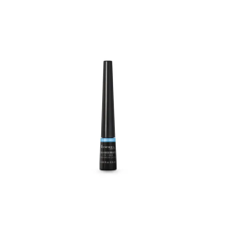 Rimmel London Exaggerate Eye Liner… · 36073424930… | HogarLider