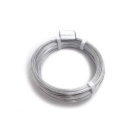 ALAMBRE ZINCADO N.° 14, 1500 g… · EL3-85350 | HogarLider