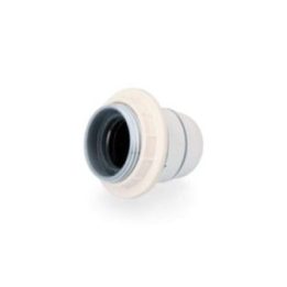 PORTALÁMPARAS SEMIROSCADO E-27 +… · EL3-E44070 | HogarLider