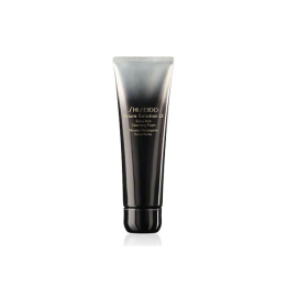 Shiseido Future Solution Lx Extra… · 07686141391… | HogarLider
