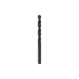 BROCA CILÍNDRICA CORTA HSS DIN 338N, Ø8,00 mm | HogarLider