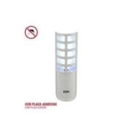 ATRAPA INSECTOS ELÉCTRICO CON PLACA… · EL3-06032 | HogarLider