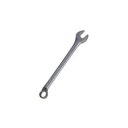 LLAVE COMBINADA DE 7 mm | HogarLider