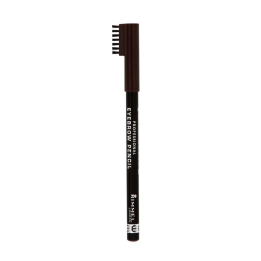 Rimmel London Professional Eyebrow Pencil 004 | HogarLider