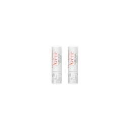 Avene Cold Cream Stick Labial Nutritivo Duplo | HogarLider