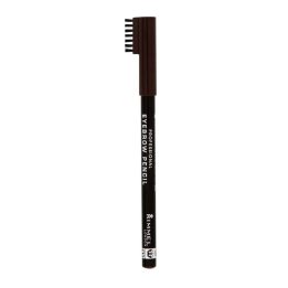 Rimmel London Professional Eyebrow Pencil 001 | HogarLider