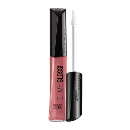 Rimmel London Oh My Gloss Lipgloss 330 | HogarLider