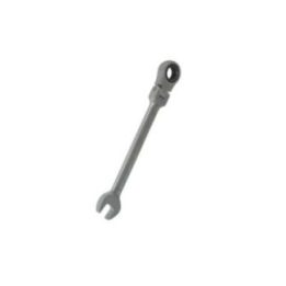 LLAVE CRIQUET ARTICULADA 11 mm | HogarLider