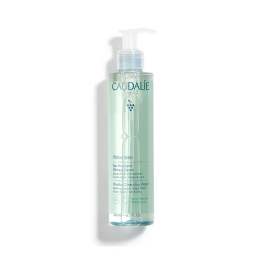 Caudalie Agua Micelar Desmaquillante 200ml | HogarLider