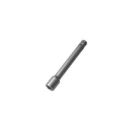 PROLONGACIÓN ENCASTRE DE ½ pulg 75 mm | HogarLider