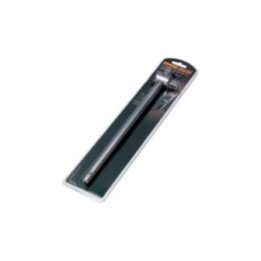 LLAVE T DESLIZABLE ENCASTRE ½ pulg DE 300 mm | HogarLider