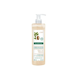 Klorane Leche Corporal Fleur de Cupuacu 400ml | HogarLider