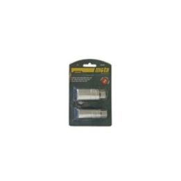 BOCALLAVES 3/8 pulg VASOS SACA… · EL3-39095 | HogarLider