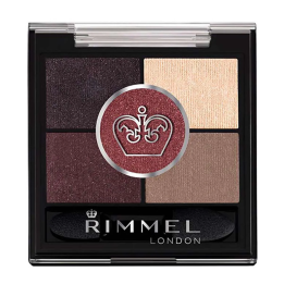 Rimmel London Glam Eyes Pan Hd Eyeshadow 022 | HogarLider