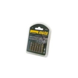PUNTAS PHILLIPS PH1-2-3 x 25 mm… · EL3-39186 | HogarLider