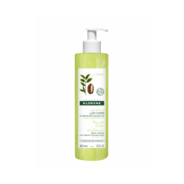 Klorane Leche Corporal Agua De Yuzu… · 32827701124… | HogarLider