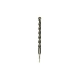 BROCA SDS WIDIA Ø12,00 x 160 mm | HogarLider