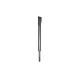 CINCEL PLANO 250 mm TOTAL LARGO… · EL3-39437 | HogarLider