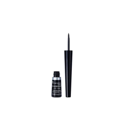 Rimmel Exaggerate Eyeliner 001 Black | HogarLider